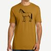 Adult Cotton Tee Thumbnail