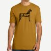 Adult Cotton Tee Thumbnail
