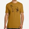 Adult Cotton Tee Thumbnail