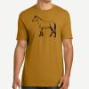 Adult Cotton Tee Thumbnail