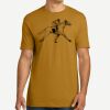 Adult Cotton Tee Thumbnail