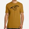 Adult Cotton Tee Thumbnail