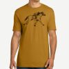 Adult Cotton Tee Thumbnail