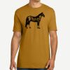 Adult Cotton Tee Thumbnail