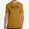 Adult Cotton Tee Thumbnail