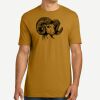 Adult Cotton Tee Thumbnail