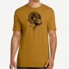 Adult Cotton Tee Thumbnail