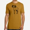 Adult Cotton Tee Thumbnail