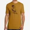 Adult Cotton Tee Thumbnail