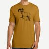 Adult Cotton Tee Thumbnail