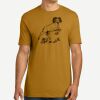 Adult Cotton Tee Thumbnail