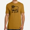 Adult Cotton Tee Thumbnail