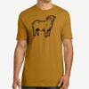 Adult Cotton Tee Thumbnail