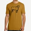 Adult Cotton Tee Thumbnail