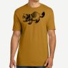 Adult Cotton Tee Thumbnail