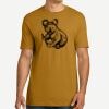 Adult Cotton Tee Thumbnail