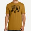 Adult Cotton Tee Thumbnail