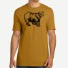 Adult Cotton Tee Thumbnail