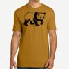 Adult Cotton Tee Thumbnail