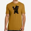 Adult Cotton Tee Thumbnail