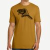 Adult Cotton Tee Thumbnail