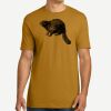 Adult Cotton Tee Thumbnail