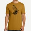 Adult Cotton Tee Thumbnail