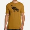 Adult Cotton Tee Thumbnail