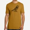 Adult Cotton Tee Thumbnail