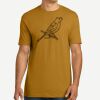 Adult Cotton Tee Thumbnail