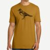 Adult Cotton Tee Thumbnail