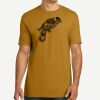 Adult Cotton Tee Thumbnail