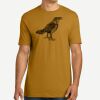Adult Cotton Tee Thumbnail