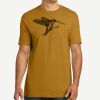 Adult Cotton Tee Thumbnail