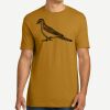 Adult Cotton Tee Thumbnail