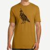 Adult Cotton Tee Thumbnail