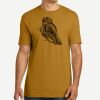 Adult Cotton Tee Thumbnail