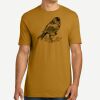 Adult Cotton Tee Thumbnail