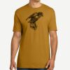 Adult Cotton Tee Thumbnail