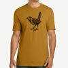 Adult Cotton Tee Thumbnail