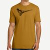 Adult Cotton Tee Thumbnail