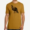 Adult Cotton Tee Thumbnail