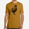 Adult Cotton Tee Thumbnail