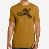 Adult Cotton Tee Thumbnail