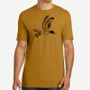 Adult Cotton Tee Thumbnail