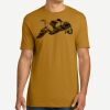 Adult Cotton Tee Thumbnail