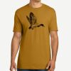 Adult Cotton Tee Thumbnail