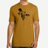 Adult Cotton Tee Thumbnail