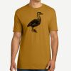 Adult Cotton Tee Thumbnail