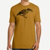 Adult Cotton Tee Thumbnail